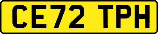 CE72TPH