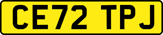 CE72TPJ