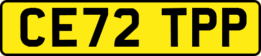 CE72TPP