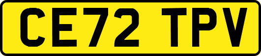 CE72TPV