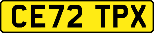 CE72TPX