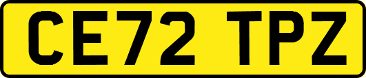CE72TPZ