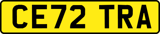 CE72TRA
