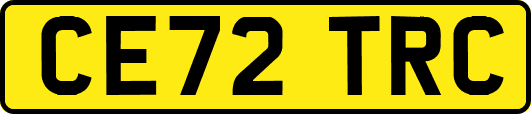 CE72TRC