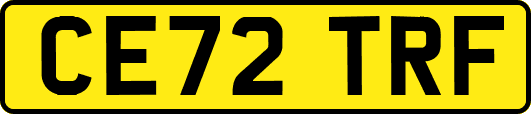 CE72TRF