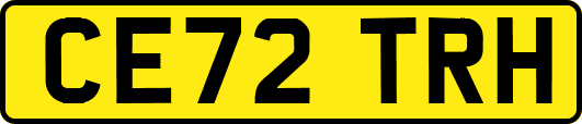 CE72TRH
