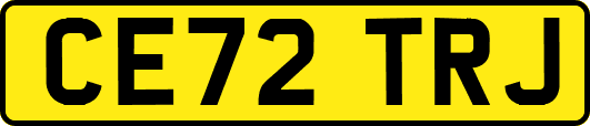 CE72TRJ