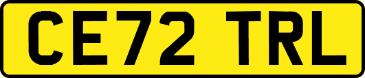 CE72TRL