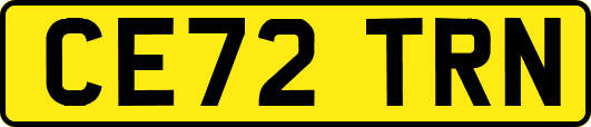 CE72TRN