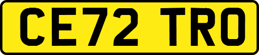 CE72TRO