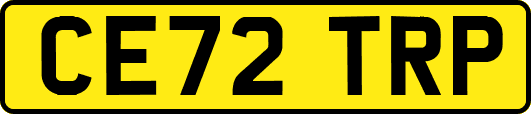 CE72TRP