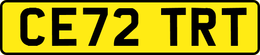 CE72TRT