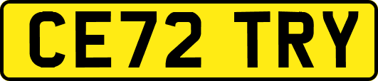 CE72TRY