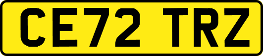 CE72TRZ