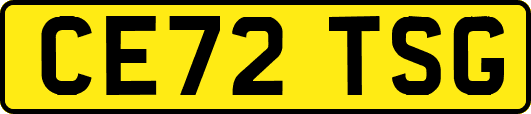 CE72TSG