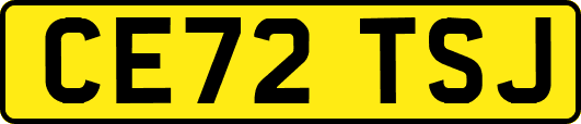 CE72TSJ