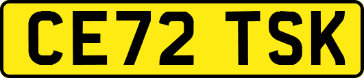CE72TSK