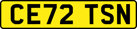 CE72TSN