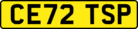 CE72TSP