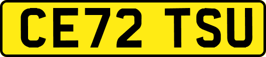 CE72TSU