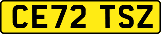 CE72TSZ