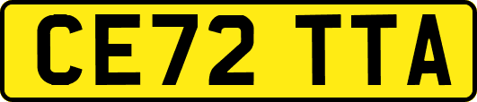 CE72TTA