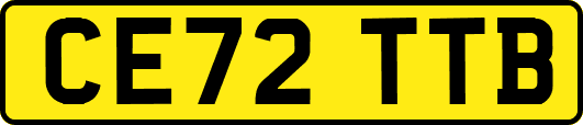CE72TTB