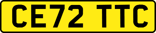 CE72TTC