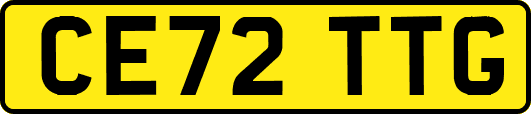 CE72TTG