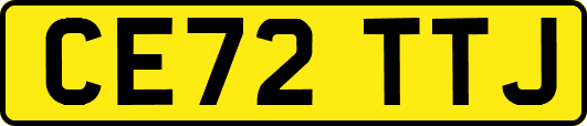 CE72TTJ