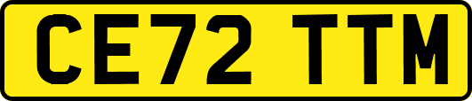 CE72TTM