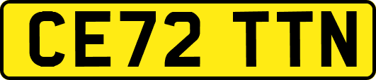 CE72TTN