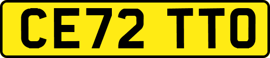CE72TTO