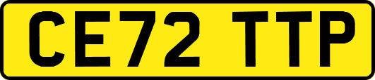 CE72TTP