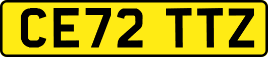 CE72TTZ