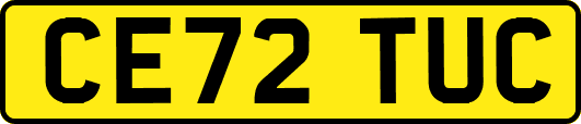 CE72TUC