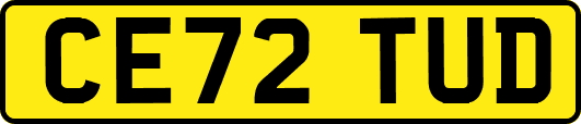 CE72TUD