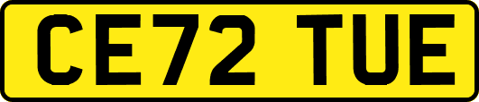 CE72TUE