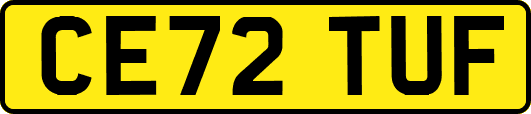 CE72TUF