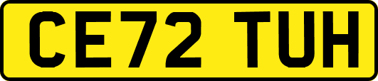 CE72TUH