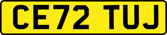 CE72TUJ