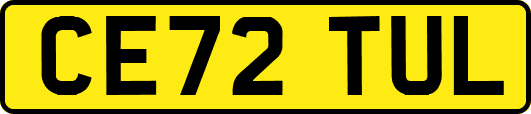 CE72TUL