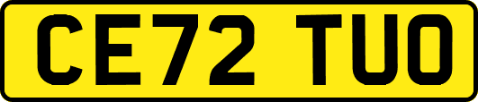 CE72TUO