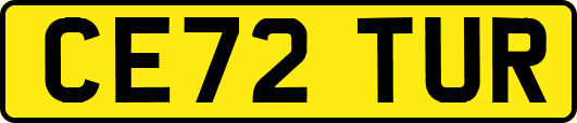 CE72TUR