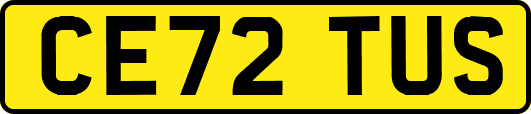 CE72TUS