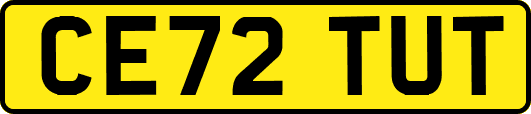 CE72TUT