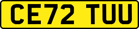 CE72TUU
