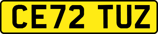 CE72TUZ