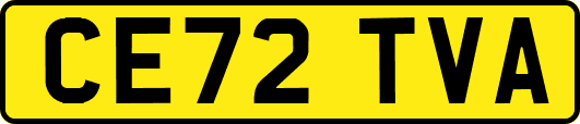CE72TVA