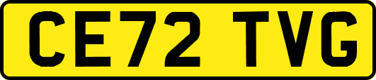 CE72TVG
